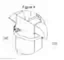 Fig. 04 - Versatile Gun Sling