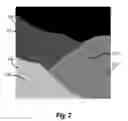 Fig. 03 - Threat detection