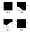 Fig. 04 - Threat detection