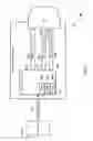 Fig. 03 - Optical thermal profile