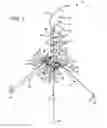 Fig. 02 - SHOOTING TARGET ASSEMBLY