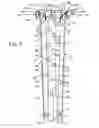 Fig. 06 - SHOOTING TARGET ASSEMBLY