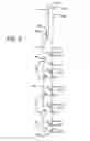 Fig. 07 - SHOOTING TARGET ASSEMBLY