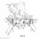 Fig. 09 - SHOOTING TARGET ASSEMBLY