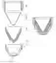 Fig. 01 - CHARGE