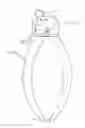 Fig. 01 - Gudid Grenade
