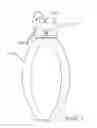 Fig. 02 - Gudid Grenade