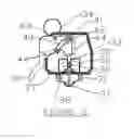 Fig. 07 - Gudid Grenade