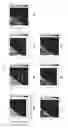 Fig. 47 - Apparatus and methods for mirror tunnel imaging device and for providing pseudobessel beams in a miniaturized optical system for imaging