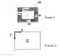 Fig. 07 - Device and method to locate a measurement point with an image capture device