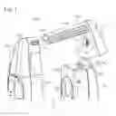 Fig. 02 - Surveying device