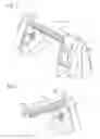 Fig. 03 - Surveying device