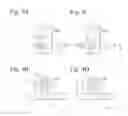 Fig. 04 - Surveying device