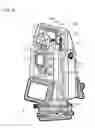 Fig. 06 - Surveying device