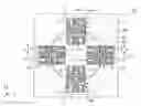 Fig. 01 - Gyroscope