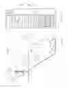 Fig. 04 - Sonar sensor fusion and model based virtual and augmented reality systems and methods