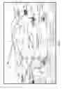 Fig. 02 - Adaptive navigation for airborne, ground and dismount applications (ANAGDA)