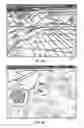Fig. 08 - Adaptive navigation for airborne, ground and dismount applications (ANAGDA)