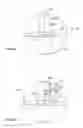 Fig. 10 - Adaptive navigation for airborne, ground and dismount applications (ANAGDA)