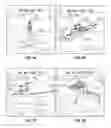 Fig. 11 - Adaptive navigation for airborne, ground and dismount applications (ANAGDA)