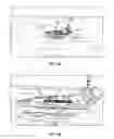 Fig. 12 - Adaptive navigation for airborne, ground and dismount applications (ANAGDA)