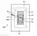 Fig. 01 - VEHICLE DISPLAY DEVICE, DISPLAY METHOD AND DISPLAY PROGRAM