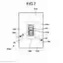 Fig. 07 - VEHICLE DISPLAY DEVICE, DISPLAY METHOD AND DISPLAY PROGRAM