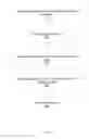 Fig. 02 - Detecting route deviations with buffer strips for autonomous and traditional fleets