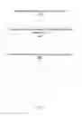 Fig. 03 - Detecting route deviations with buffer strips for autonomous and traditional fleets