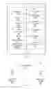 Fig. 04 - Detecting route deviations with buffer strips for autonomous and traditional fleets