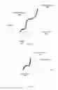 Fig. 07 - Detecting route deviations with buffer strips for autonomous and traditional fleets
