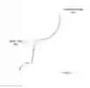 Fig. 09 - Detecting route deviations with buffer strips for autonomous and traditional fleets