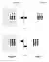 Fig. 22 - Detecting route deviations with buffer strips for autonomous and traditional fleets