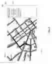 Fig. 07 - Method, apparatus and computer program product for providing route guidance to multiple points of interest