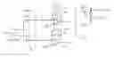 Fig. 01 - Capacitive sensor