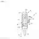 Fig. 05 - Linear motion and rotation detector
