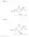 Fig. 09 - Linear motion and rotation detector