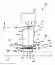 Fig. 01 - Measurement method and encoder device, and exposure method and device