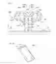 Fig. 06 - Measurement method and encoder device, and exposure method and device