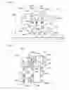 Fig. 07 - Measurement method and encoder device, and exposure method and device