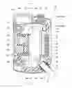 Fig. 01 - Sensor device
