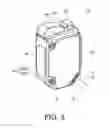 Fig. 03 - Sensor device