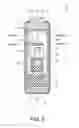 Fig. 05 - Sensor device