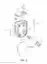 Fig. 06 - Sensor device