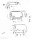 Fig. 09 - Sensor device