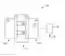 Fig. 01 - Gas meter for submerged use