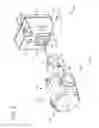 Fig. 06 - Gas meter for submerged use