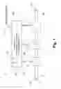 Fig. 02 - Automatic shut off valve