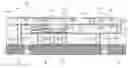 Fig. 01 - Housing for a high-frequency chip