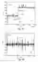 Fig. 04 - Dynamic sensitivity distributed acoustic sensing